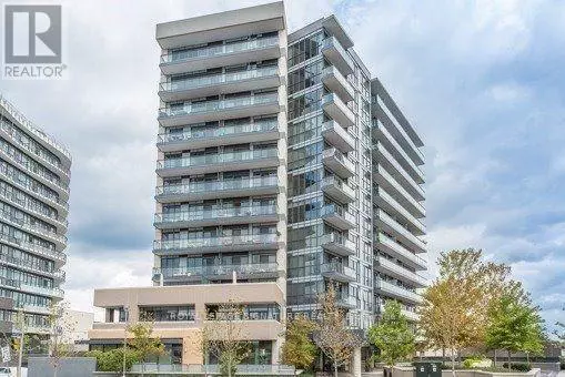 85 The Donway West #501, Toronto (banbury-don Mills), ON M3C0L9