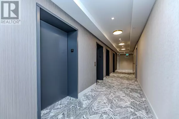 Toronto (waterfront Communities), ON M5V0W6,8 Widmer ST #2115