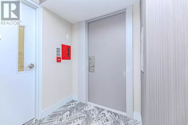 Toronto (waterfront Communities), ON M5V0W6,8 Widmer ST #2115