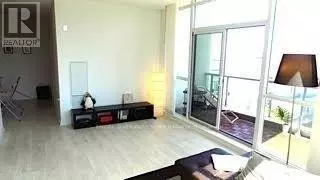 Toronto (henry Farm), ON M2J0A9,70 Forest Manor RD #402