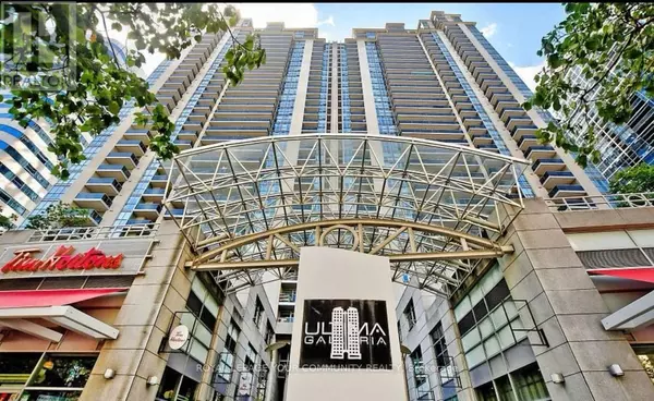 Toronto (lansing-westgate), ON M2N7G8,4978 Yonge ST #3115