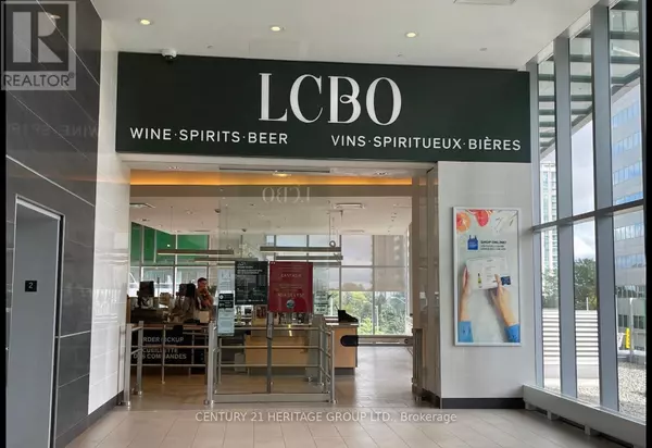 Toronto (lansing-westgate), ON M2K0B4,4750 Yonge ST #127-129