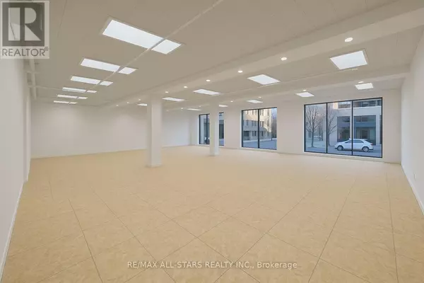 14 McCaul ST #100, Toronto (kensington-chinatown), ON M5T1V6