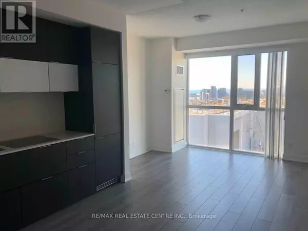 Toronto (waterfront Communities), ON M5V1X2,318 Richmond ST West #3209