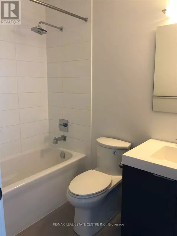 Toronto (waterfront Communities), ON M5V1X2,318 Richmond ST West #3209