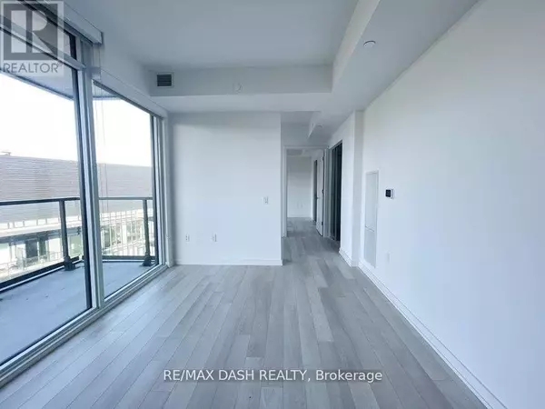 Toronto (moss Park), ON M5A3A6,48 Power ST #2111