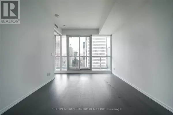 Toronto (bay Street Corridor), ON M5H0B1,70 Temperance ST #4808