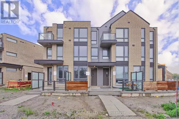 6 TURTLE ISLAND ROAD, Toronto (englemount-lawrence), ON M6A2M5