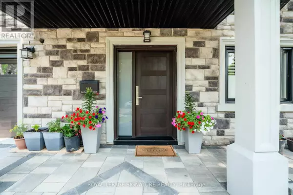 188 SWEENEY DRIVE, Toronto (victoria Village), ON M4A1V4