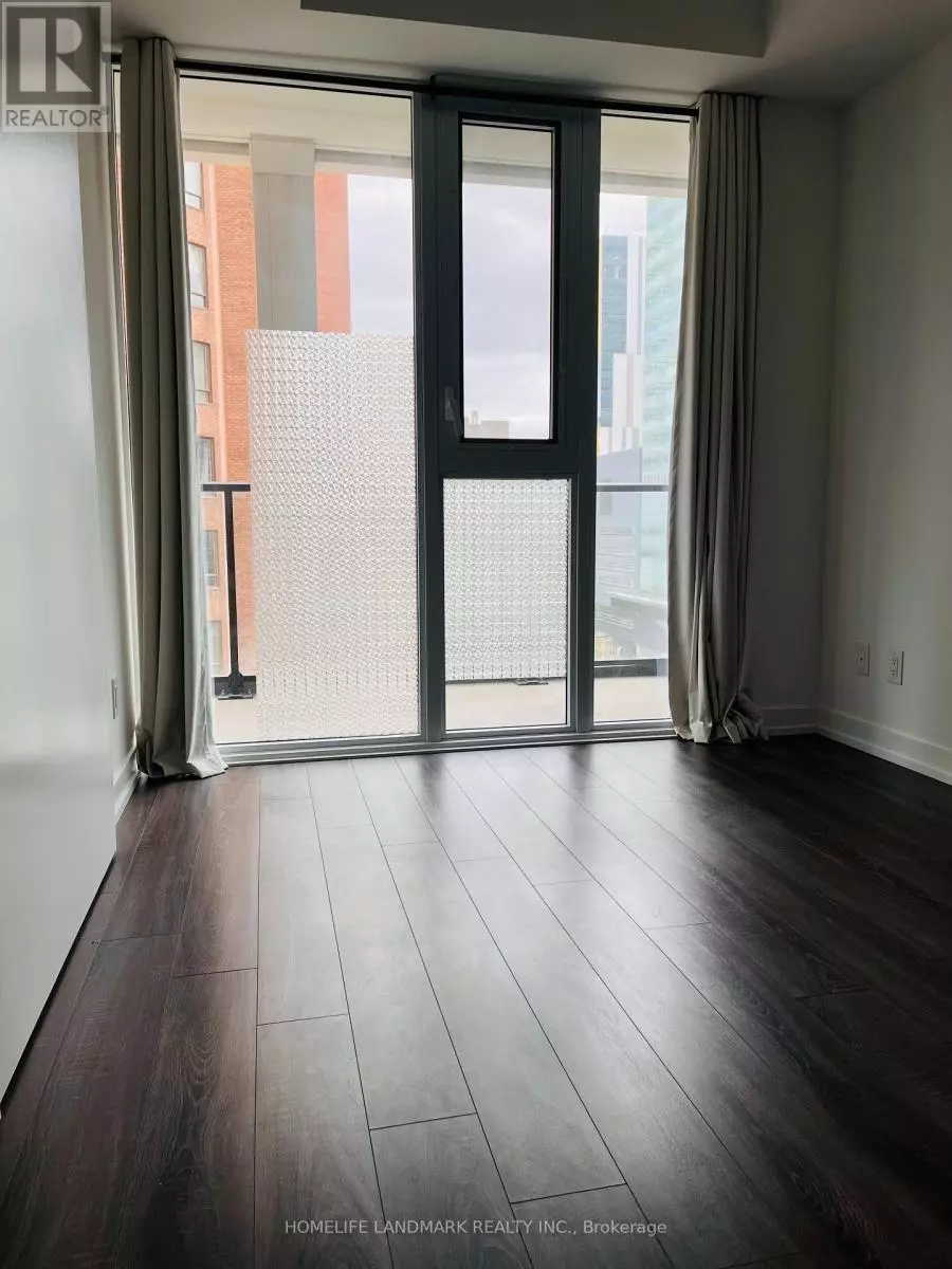 Toronto (bay Street Corridor), ON M5G0C5,20 Edward ST #814