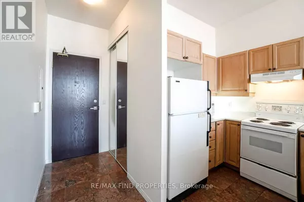 Toronto (church-yonge Corridor), ON M5C3C5,7 King ST East #2314