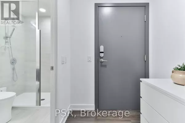 9 Tecumseth ST #424, Toronto (niagara), ON M5V0S5