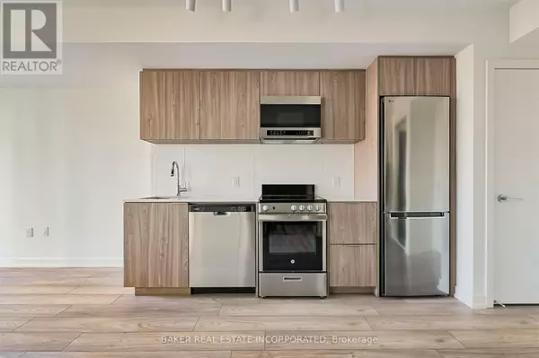 Toronto (mount Pleasant West), ON M4P0E8,223 Redpath AVE #2906