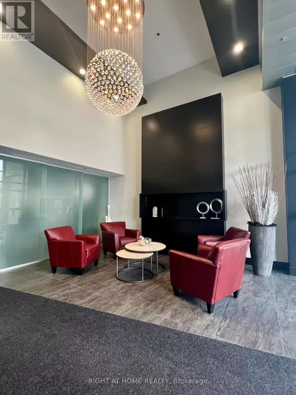 Toronto (banbury-don Mills), ON M3C4J1,120 Dallimore CIR #628