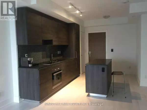 Toronto (annex), ON M5S1T8,200 Bloor ST West #1708