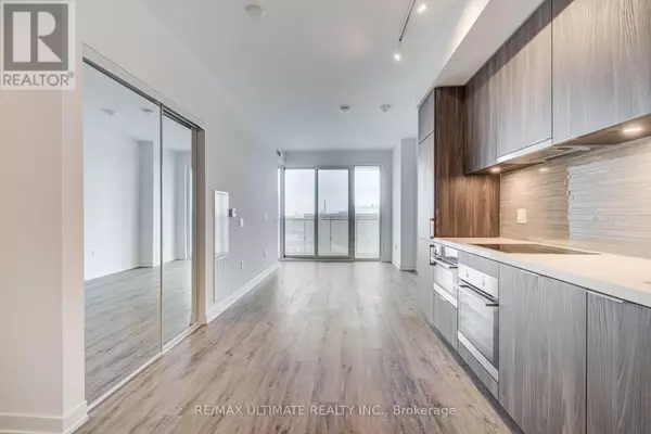 15 Queens Quay East #1601, Toronto (waterfront Communities), ON M5E0A4