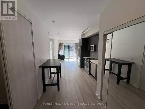 Toronto (niagara), ON M5V0H8,50 Bruyeres Mews #520