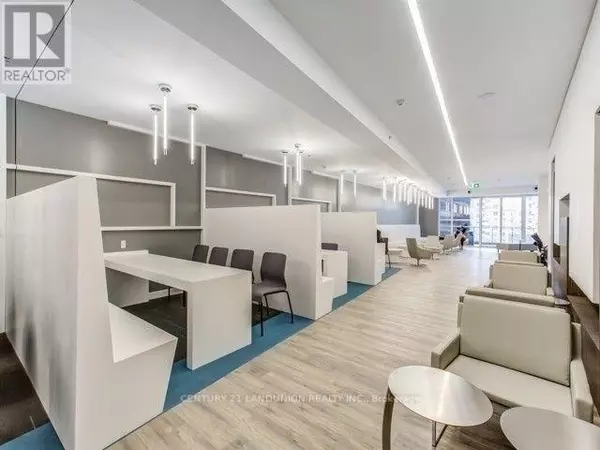 Toronto (church-yonge Corridor), ON M5A1Z4,181 Dundas ST East #1706