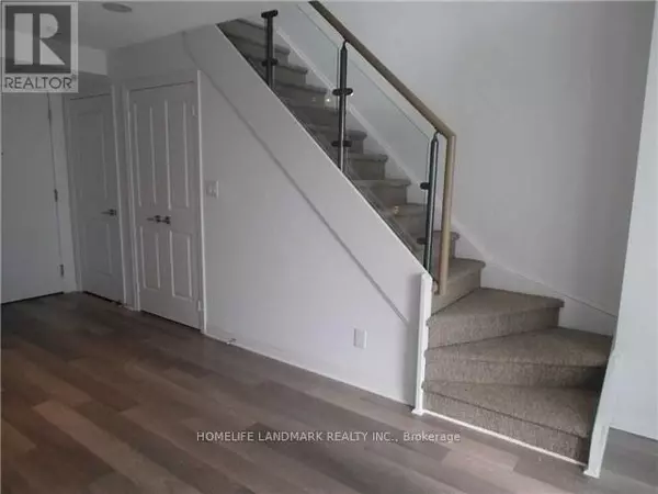 Toronto (henry Farm), ON M2J1W6,2015 Sheppard AVE East #319