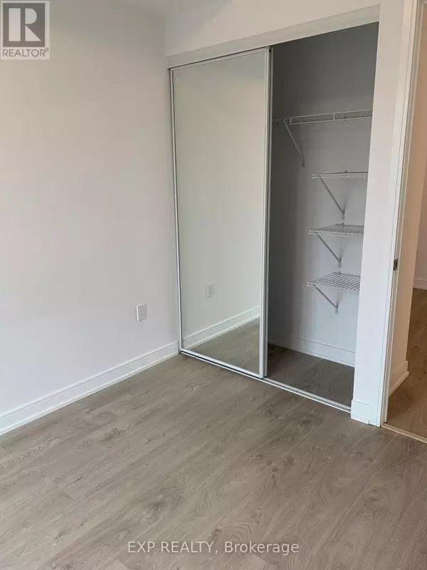 Toronto (church-yonge Corridor), ON M4Y0C8,50 Wellesley ST East #505