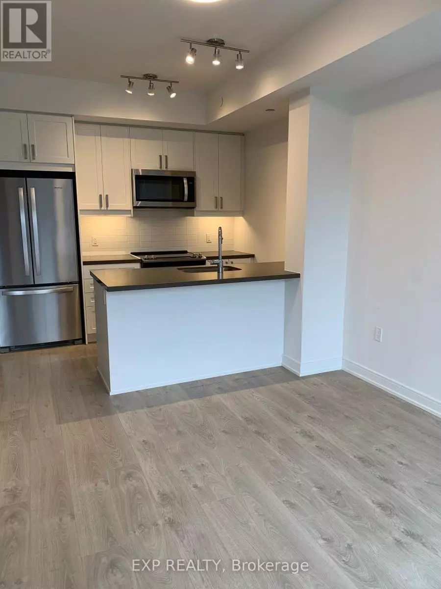 Toronto (church-yonge Corridor), ON M4Y0C8,50 Wellesley ST East #505