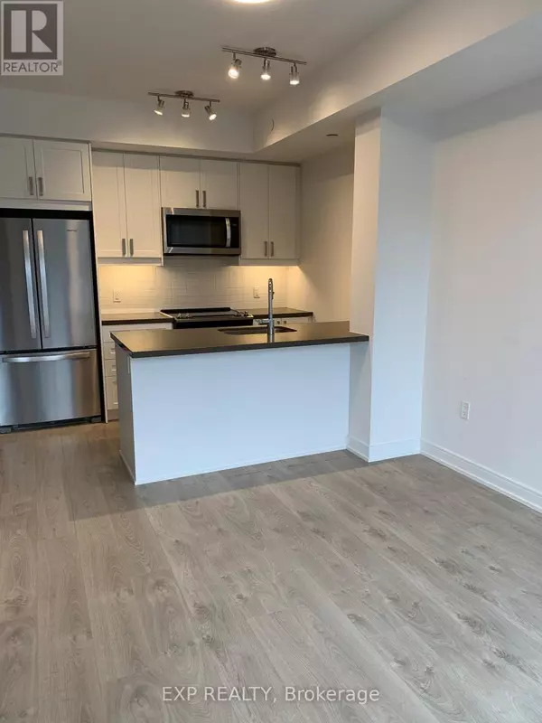 50 Wellesley ST East #505, Toronto (church-yonge Corridor), ON M4Y0C8