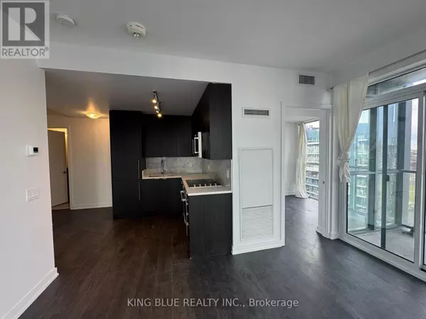 Toronto (niagara), ON M5V0S2,38 Iannuzi ST #1806