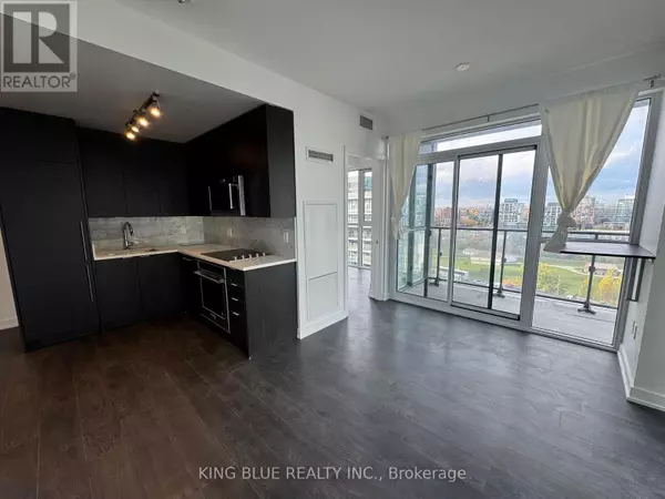 Toronto (niagara), ON M5V0S2,38 Iannuzi ST #1806