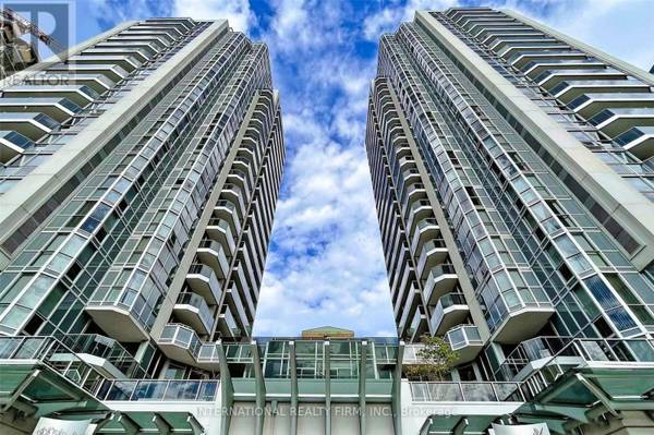 5793 Yonge ST #209, Toronto (newtonbrook East), ON M2M0A9