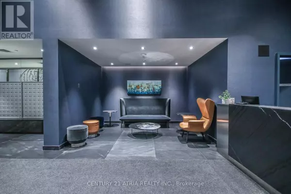 Toronto (church-yonge Corridor), ON M4Y0C4,28 Wellesley ST East #2110