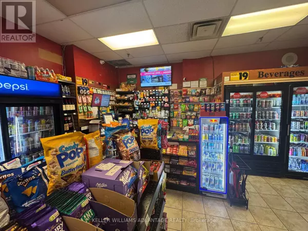 Toronto (bay Street Corridor), ON M5S2Z4,1140 BAY STREET