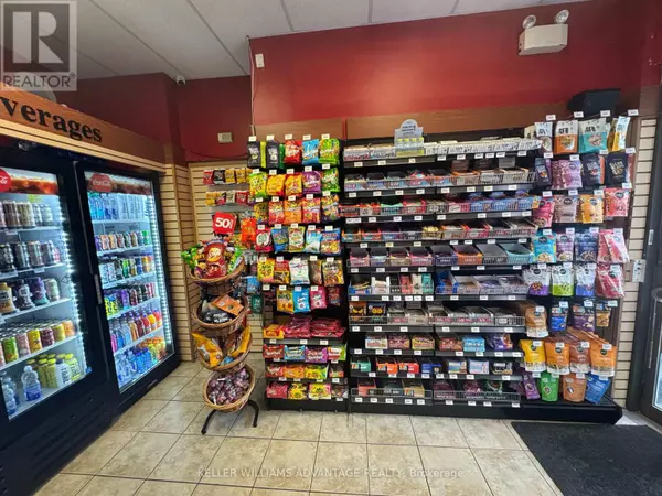 Toronto (bay Street Corridor), ON M5S2Z4,1140 BAY STREET