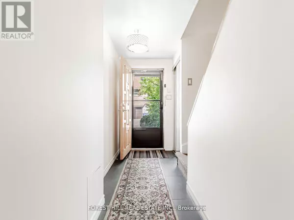 Toronto (henry Farm), ON M2J1K8,86 VILLAGE GREENWAY