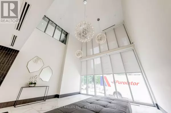 Toronto (mount Pleasant West), ON M4S0E3,25 Holly ST #PH02