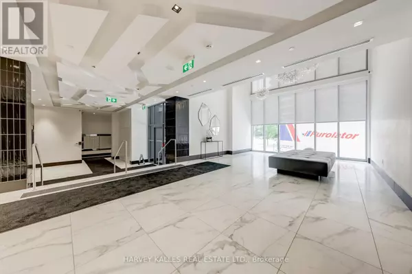 Toronto (mount Pleasant West), ON M4S0E3,25 Holly ST #PH02