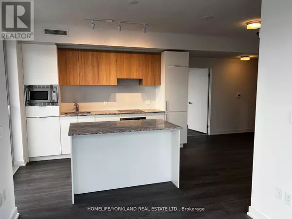 Toronto (banbury-don Mills), ON M3C0R1,50 O'Neill RD #1911