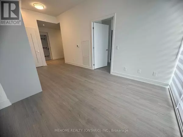 Toronto (annex), ON M4W0B6,8 Cumberland ST #1304