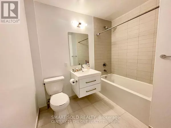 Toronto (church-yonge Corridor), ON M4Y0C9,403 Church ST #216