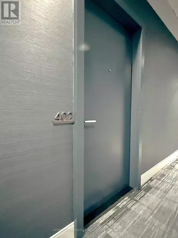 Toronto (mount Pleasant West), ON M4P1T9,65 Broadway AVE #402