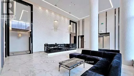 Toronto (henry Farm), ON M2J0H4,38 Forest Manor RD #416