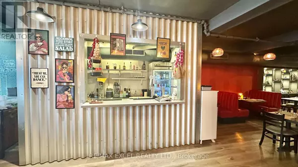 Toronto (mount Pleasant West), ON M4S1Z8,1991 YONGE STREET