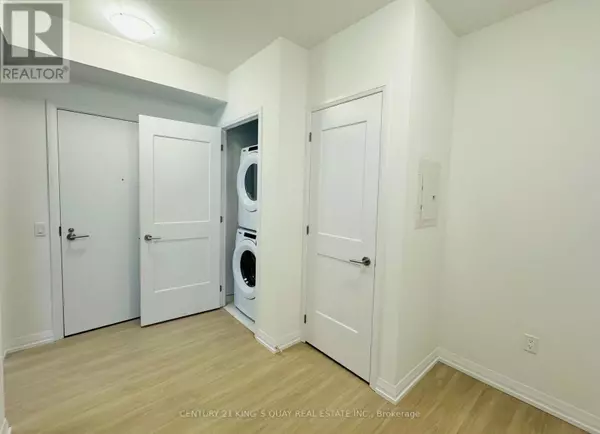 Toronto (yonge-eglinton), ON M4S0E4,50 Dunfield AVE #1616