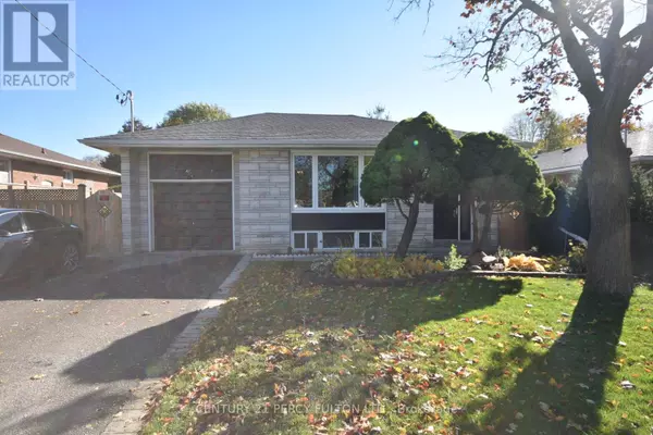 75 SLOANE (LOWER) AVENUE, Toronto (victoria Village), ON M4A2A8