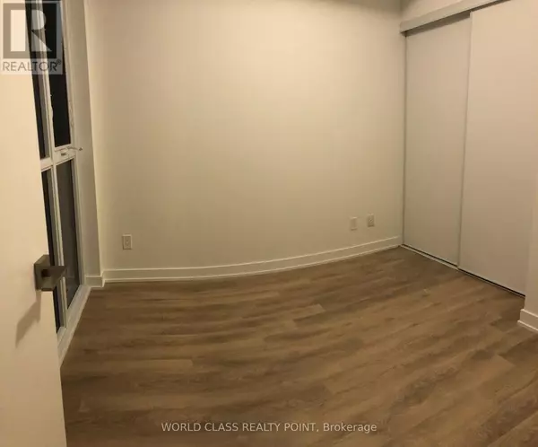 Toronto (niagara), ON M6K0C9,50 Ordnance ST #801