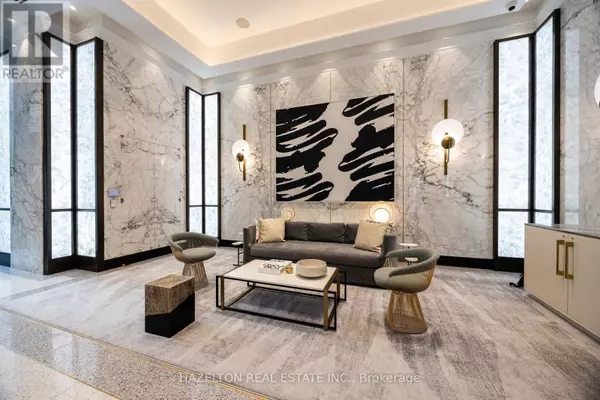 Toronto (waterfront Communities), ON M5V0V8,455 Wellington ST West #301