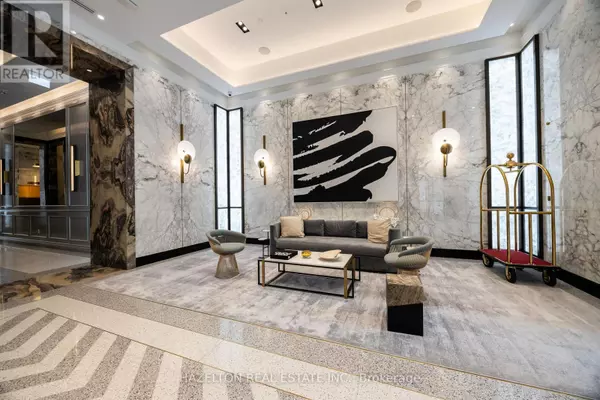 Toronto (waterfront Communities), ON M5V0V8,455 Wellington ST West #301