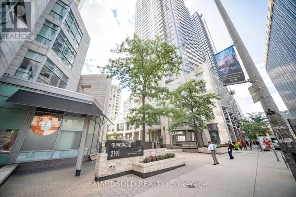 Toronto (mount Pleasant West), ON M4S3H8,2191 Yonge ST #901