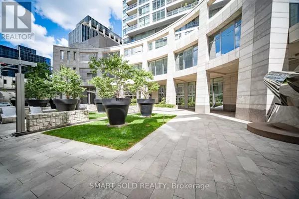 2191 Yonge ST #901, Toronto (mount Pleasant West), ON M4S3H8