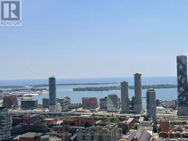 Toronto (church-yonge Corridor), ON M5C0B6,88 Queen ST East #5206