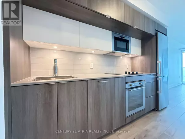 Toronto (north St. James Town), ON M4W0B2,575 Bloor ST East #905